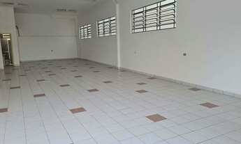 Imagem 4: Aluga-se Loja / Salão / Ponto Comercial na Vila Mariana