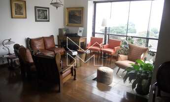 Imagem 7: APARTAMENTO RESIDENCIAL em SÃO PAULO - SP, VILA MARIANA