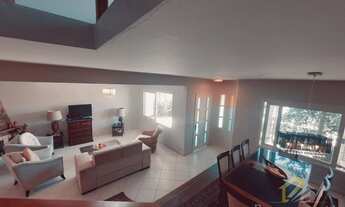 Imagem 5: Casa e Sobrado de 4 dormitórios à Venda - Xangri-lá