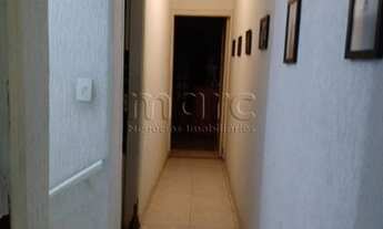 Imagem 5: SÃO PAULO - Casa Padrão - ACLIMACAO