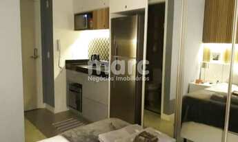 Imagem 5: SAO PAULO - Apartamento Padrão - VILA CORDEIRO
