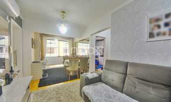 Imagem 4: PORTO ALEGRE - Apartamento Padrão - Cavalhada