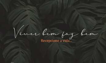 Imagem 7: Apartamento jardim São luiz