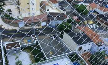 Imagem 5: APARTAMENTO 2 DORMITÓRISO, 2 VAGA, À VENDA EM SÃO CAETANO DO SUL