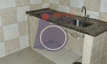 Imagem 3: São Paulo - Galpão/Depósito/Armazém - Vila Santa Virginia