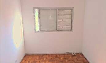 Imagem 7: Apartamento com 2 dormitório, 1 vaga, em Vila Buarque, São Paulo