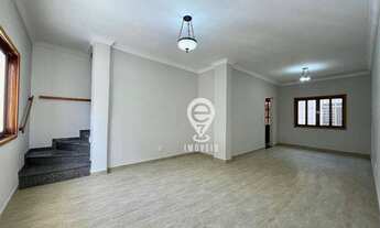 Imagem 3: EXCELENTE SOBRADO TODO REFORMADO!!!