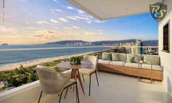 Imagem: Belli Exclusive Home - Frente Mar - 3 Suítes