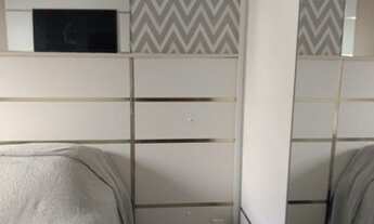 Imagem 14: Costa do Sol Apartamento com 3 dormitórios