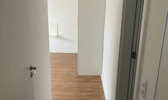 Imagem 3: Apartamento 2 Dormitórios 1 Suíte 1 Vaga