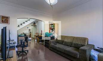 Imagem 3: Casa à Venda - Jardim Las Vegas, 4 Quartos, 284 m2