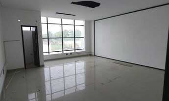 Imagem 6: /Alugo Galpão a partir de 1.000 m2 no Distrito 2