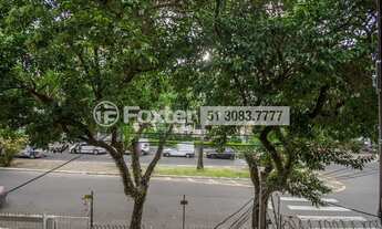 Imagem 5: Porto Alegre - Casa Padrão - Menino Deus