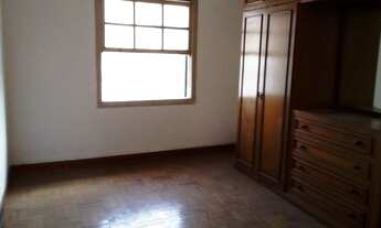 Imagem 4: CASA SOBRADO NA SAUDE COM 3 DORMITÓRIOS