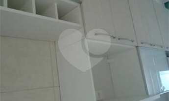 Imagem 7: Sorocaba - Apartamento Padrão - Parque Campolim