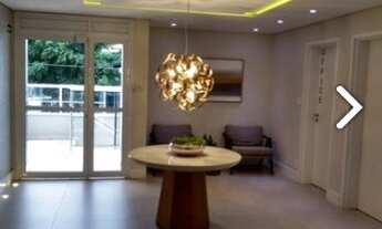 Imagem 6: Apartamento à venda com 38m² 1 suíte e 1 vaga de garagem no Ipiranga, São Paulo - SP