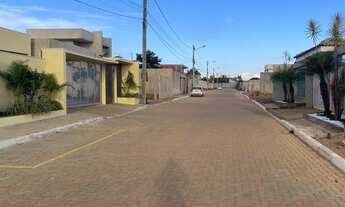 Imagem 3: Lote 800 metros Ponte Alta