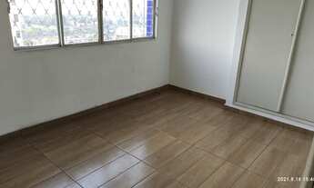 Imagem 7: Apartamento à venda, 2 quartos, 1 vaga, Salgado Filho - Belo Horizonte/MG