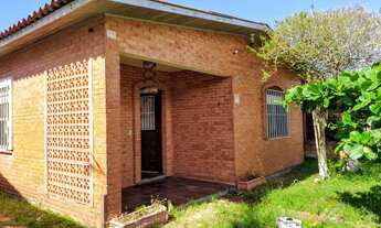 Imagem: Casa e Sobrado de 3 dormitórios à Venda