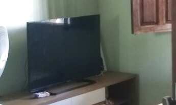 Imagem 5: Vendo casa bem localizada