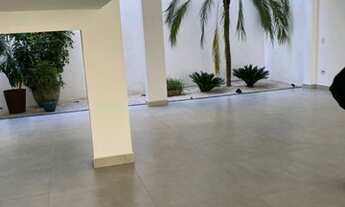 Imagem 6: COMERCIAL - TATUAPÉ - SP