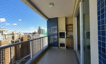 Imagem 4: Apartamento para alugar no bairro Cambuí - Campinas/SP