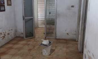 Imagem 5: Casa para Vender em Moreno-PE