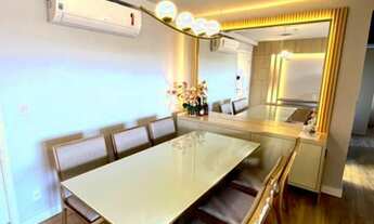 Imagem 6: Apartamento Maravilhoso no Renascença