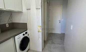 Imagem 7: Apartamento com 3 dormitórios à venda, 150 m² por R$ 1.600.000,00 - Marapé - Santos/SP