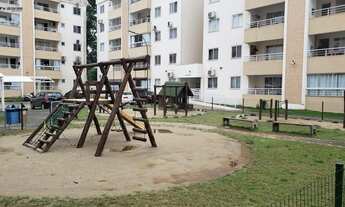 Imagem 2: Vitta Club Residence-Espinheiros- Itajaí