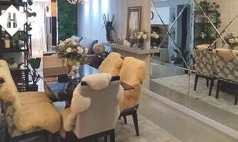 Imagem: Apartamento à venda, 2 quartos, 2 vagas