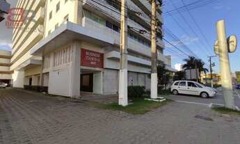 Imagem 2: Sala para alugar, 61 m² por R$ 1.800,00/mês - Rio Várzea - Itaboraí/RJ