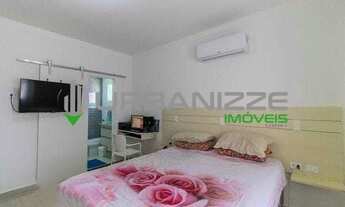 Imagem 4: Casa - Chácara da Barra - Campinas