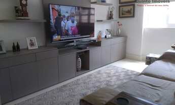 Imagem 2: Apartamento com 4 dormitórios à venda, 140 m² por R$ 1.499.000,00 - Icaraí - Niterói/RJ