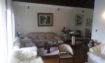 Imagem 5: Sobrado na qnb oportunidade !! garagem enorme