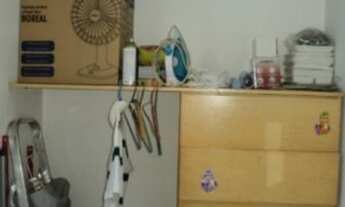 Imagem 6: SÃO PAULO - Casa De Condomínio - SAUDE