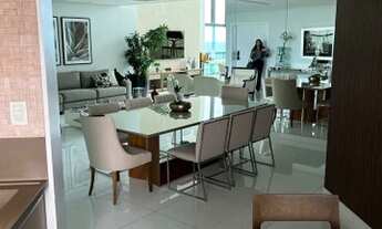 Imagem 3: Apartamento à venda no bairro Horto Florestal - Salvador/BA