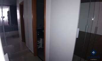 Imagem 7: Oportunidade em Itapuã 02 Quartos / 2 vagas