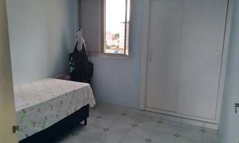 Imagem 4: Apartamento VILA NOVA SAVOIA SAO PAULO SP Brasil