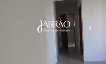 Imagem 3: Apartamento para aluguel, 2 quartos, 1 suíte, 1 vaga, Boa Morte - Barbacena/MG