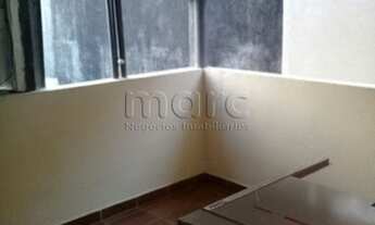 Imagem 7: SAO PAULO - Casa Padrão - VILA GUMERCINDO