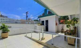 Imagem 6: Edifício Athantys