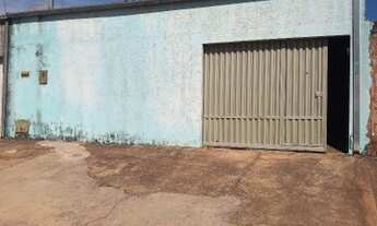 Imagem 7: Vendo casa jardim alvorada