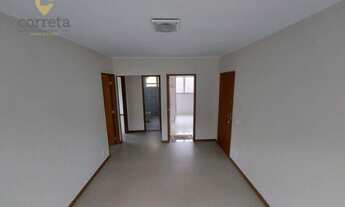 Imagem 7: Apartamento 02 quartos Conego