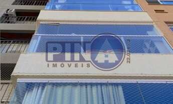 Imagem 1: APARTAMENTO PARA LOCAÇÃO NO SETOR BUENO