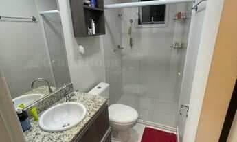 Imagem 7: Vila Velha - Apartamento Padrão - Itapuã