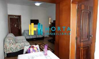 Imagem 7: Rio de Janeiro - Apartamento Padrão - Copacabana