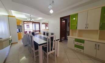 Imagem 5: Apartamento para venda possui 121 metros quadrados com 2 quartos em Centro - Tramandaí - R