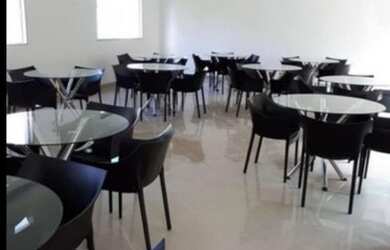 Imagem 4: Apartamento para alugar 2/4