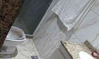 Imagem 4: RMC Trindade Casa Semi Nova